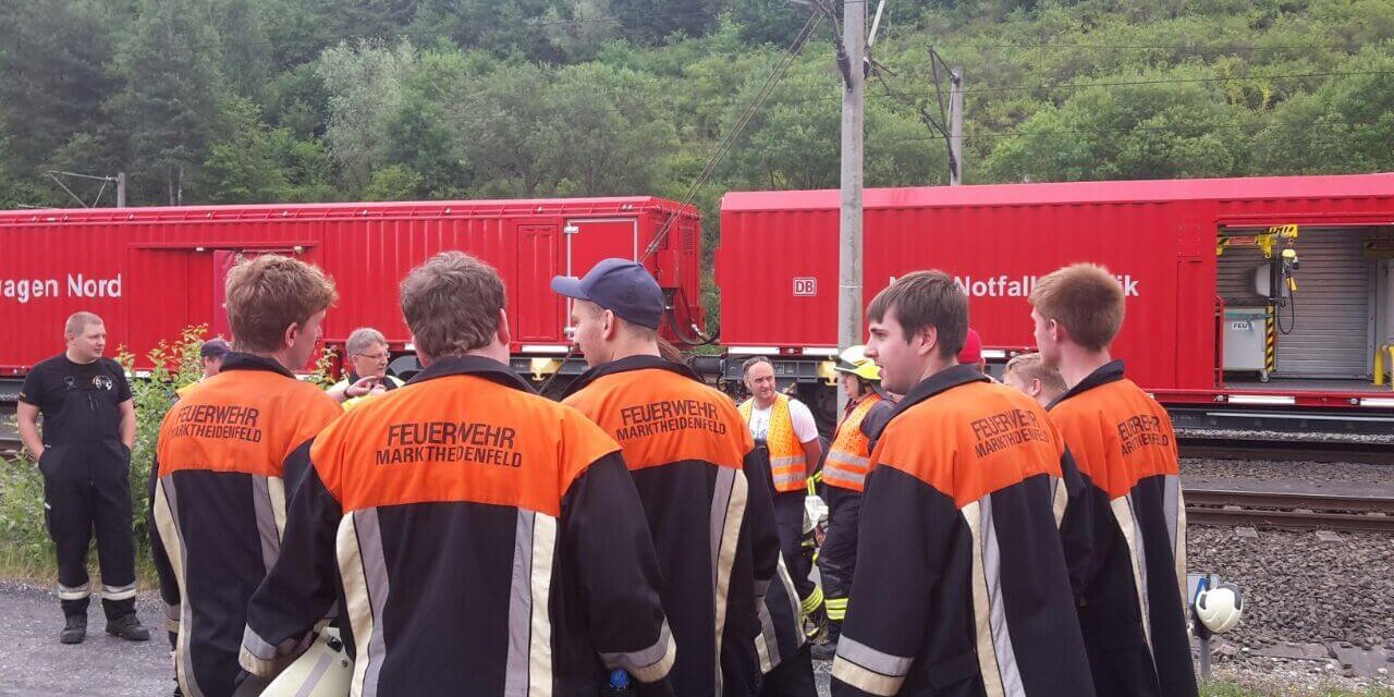 2017-06-24_RTZ-Uebung17