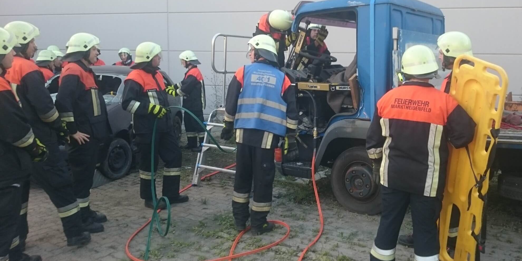 2017-07-21_THL_Lkw01-e1500715331492