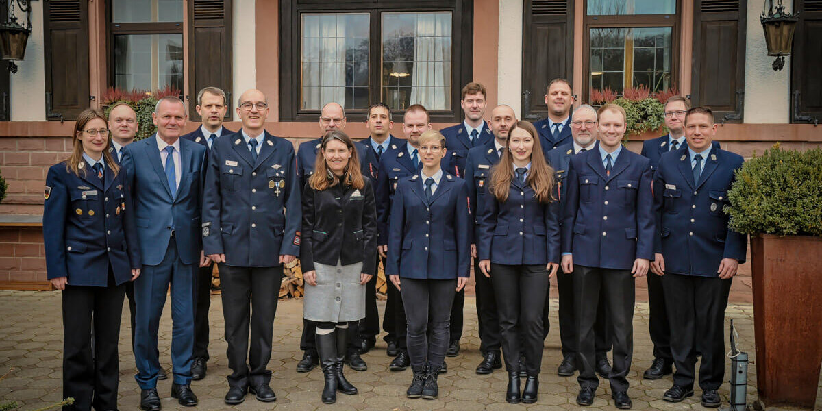 DSC_3980_LuminarNeo-edit