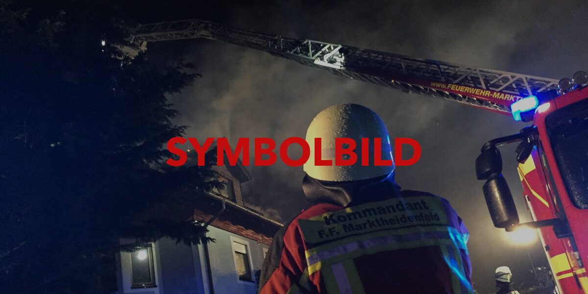 symbolbild_brand