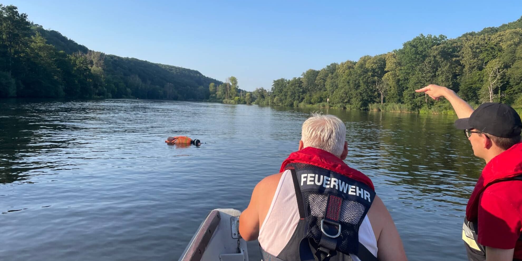 20230707_172621777_iOS