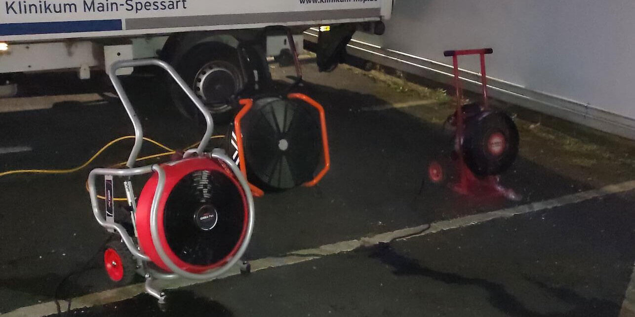 befbf0794f45162b27a530e0af847d7e7c7b56e6a5ac9ca0ab50375d95d0c678