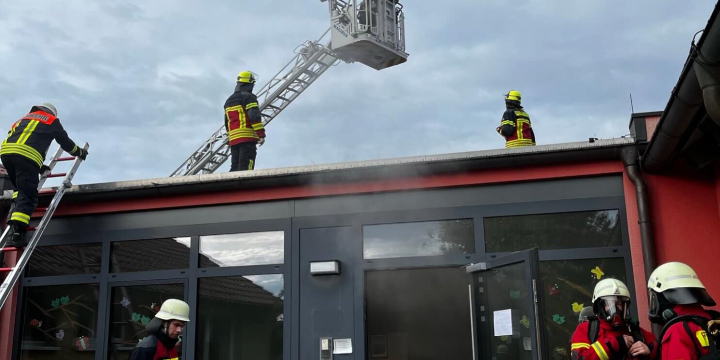 signal-2024-04-27-212710_009