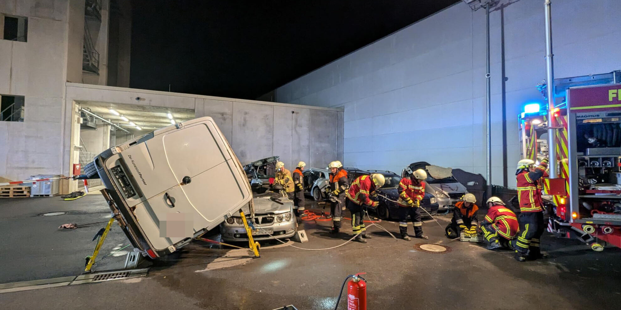 5d1473721d6efd440fcf6f10fbb089ec2e5d25b2f8af86cfdf620212667cec43