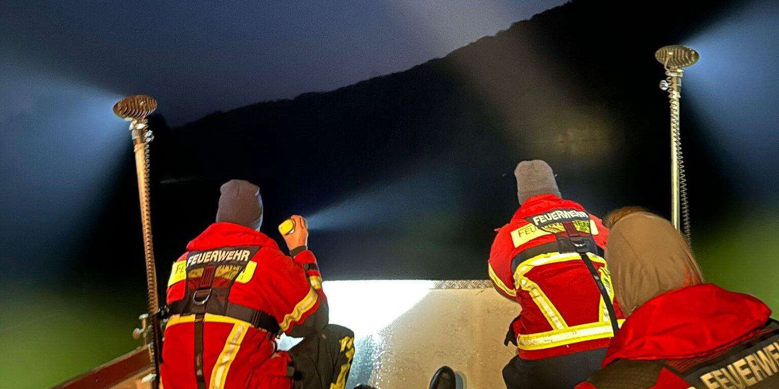 WhatsApp Image 2024-10-26 at 21.45.13