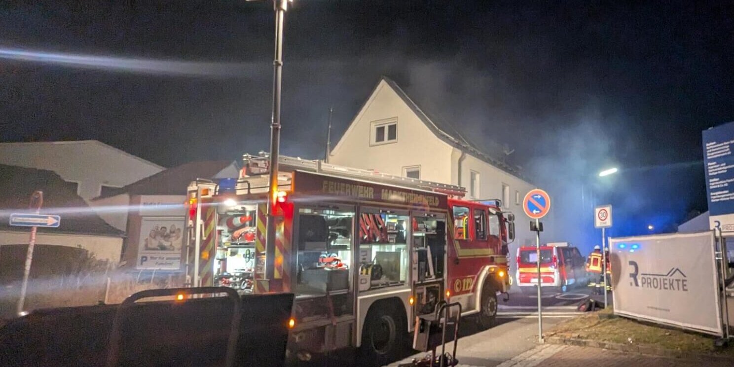 signal-2025-03-24-170135_006