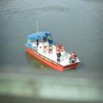 Symbolfoto Freiwillige Feuerwehr Marktheidenfeld