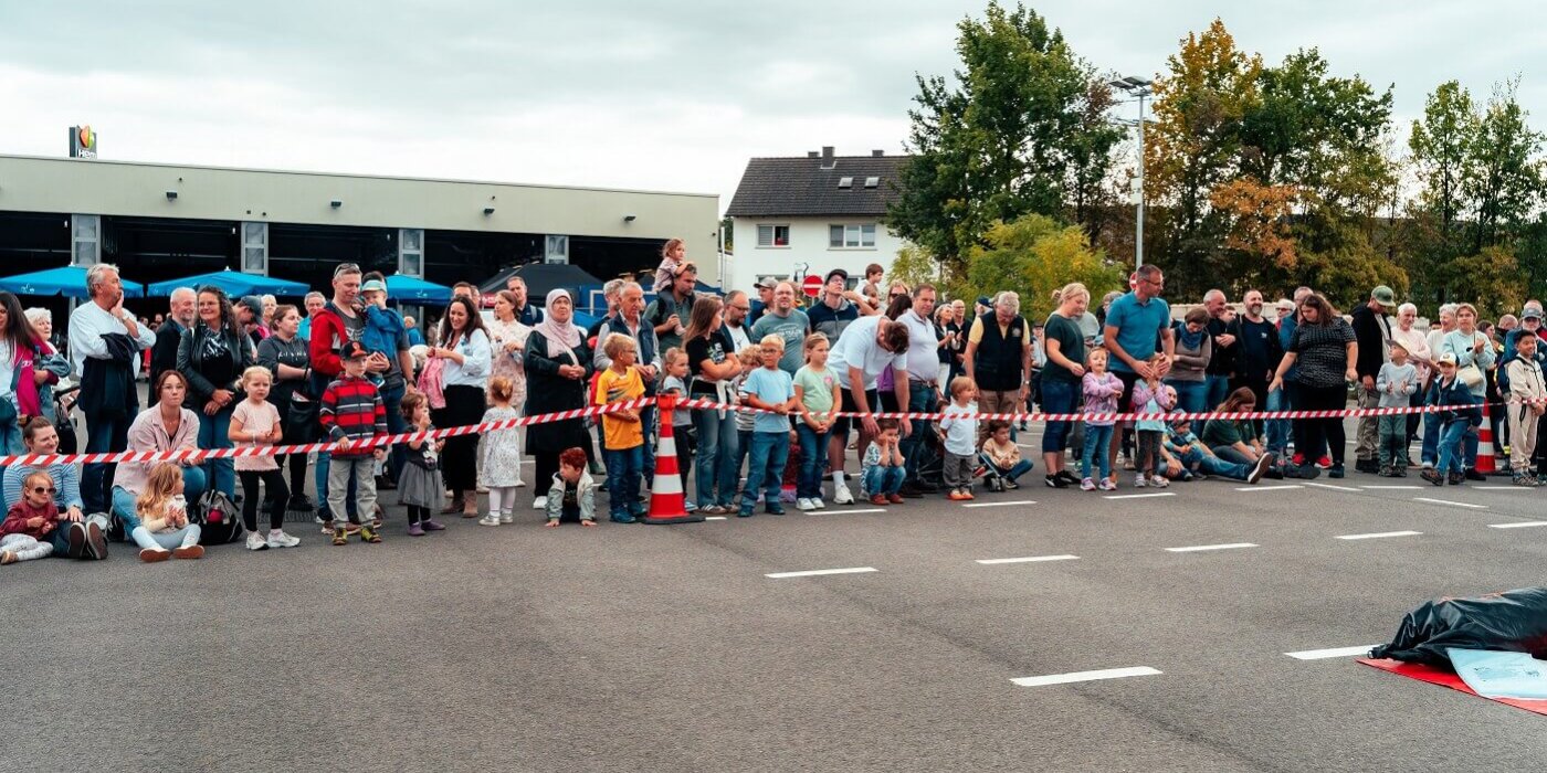 k-149_FFW Marktheidenfeld_20092026